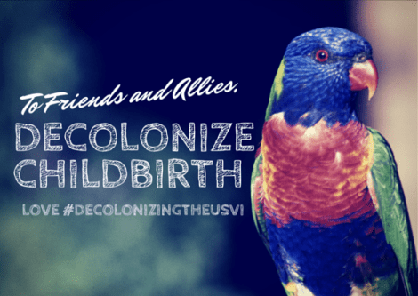 To  Friends and Allies (2)